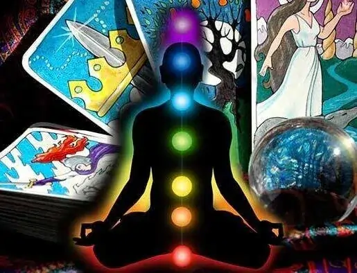 psychic West Bradenton